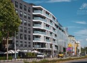 Apartament Gotowy 3 pok. 76,36m2+ miejsce postojowe gratis/Wrocław Sienkiewicza miniaturka 12