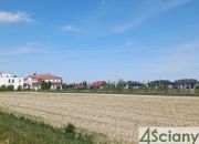 Zgorzała, cicha, ustawna  MPZP miniaturka 4