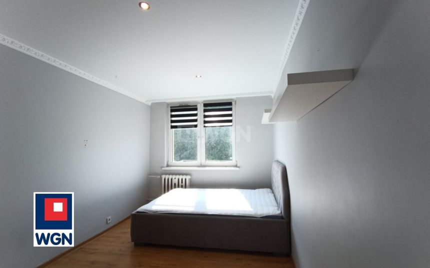 Wodzisław Śląski, 240 000 zł, 41.99 m2, pietro 2 miniaturka 7