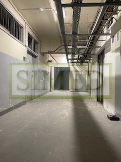 Suchy,ogrzewany magazyn, dostep24,ochrona miniaturka 6