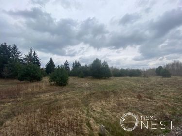 Konstancin-Jeziorna, 3 580 000 zł, 1.11 ha, droga dojazdowa gruntowa