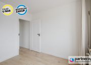 Gdynia Oksywie, 629 000 zł, 53 m2, z balkonem miniaturka 5