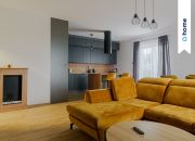 Dom w Nowych Dobrach – 137 m² (w pełni wyposażony) miniaturka 3