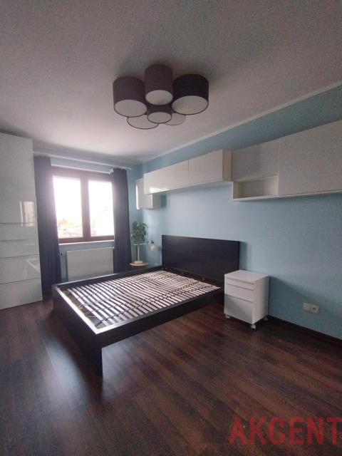 Pruszków, 3 200 zł, 60 m2, w apartamentowcu miniaturka 7