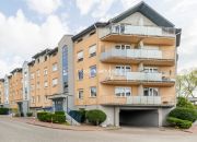 DWUPOZIOMOWE MIESZKANIE Z WIDOKIEM NA JEZIORO miniaturka 34