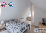Sopot, 2 999 000 zł, 103.58 m2, z garażem miniaturka 17