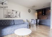 2 pok. | Balkon | Parking | Tęczowa miniaturka 1