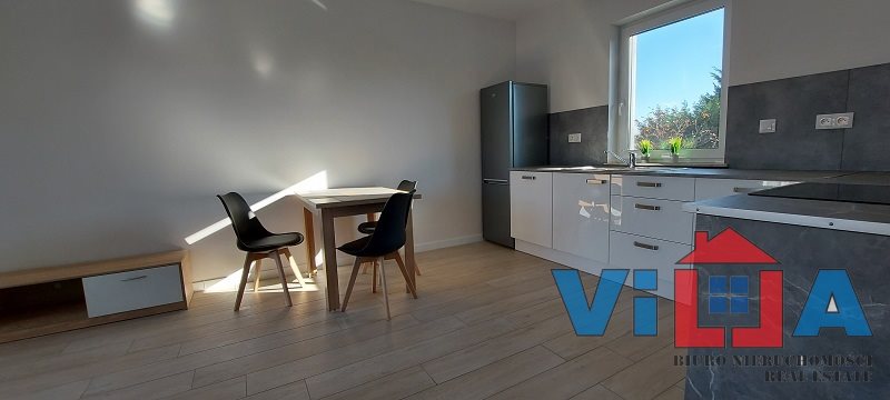 3 POKOJOWE W APARTAMENTOWCU miniaturka 4