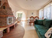 Dom w Alwerni 186 m2 nieopodal lasu! miniaturka 6