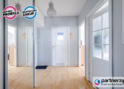 Gdańsk Kowale, 500 000 zł, 60 m2, z balkonem miniaturka 7