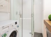 Blisko Szpital Prokocim, tramwaj, 3 pokoje, balkon miniaturka 14