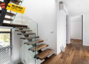 Kraków Wola Justowska, 6 600 000 zł, 238.33 m2, 5 pokoi miniaturka 33