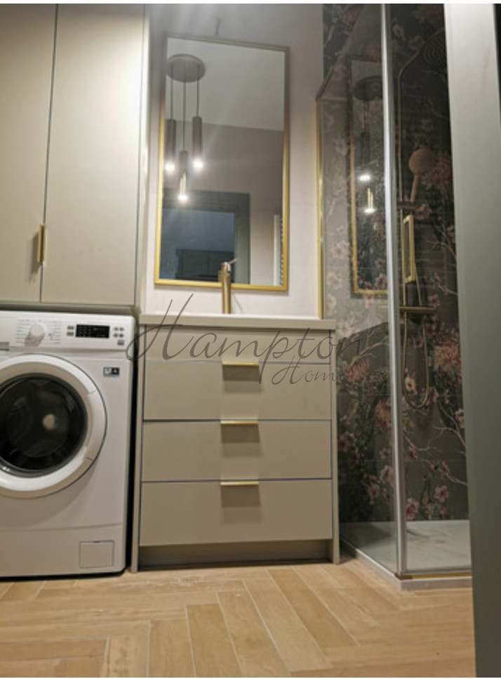 Warszawa Praga-Południe, 729 000 zł, 33.5 m2, 2 pokojowe miniaturka 3