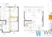 Kobyłka, 685 000 zł, 111.73 m2, pietro 1, 2 miniaturka 5