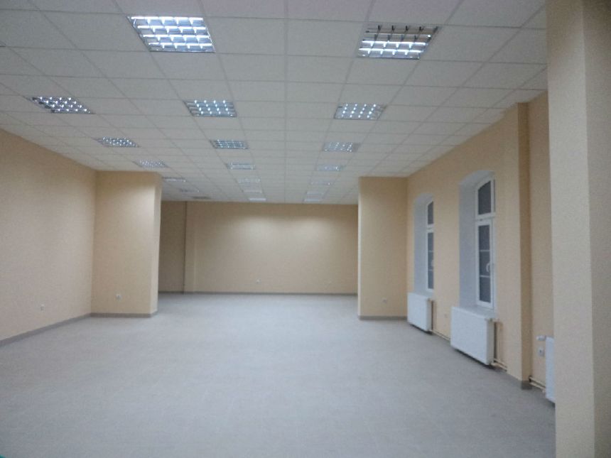 Świebodzice, 10 000 zł, 320 m2, parter, 1 miniaturka 2