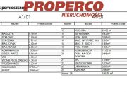 Frontowy lokal gastronimiczny 186m2, Centrum miniaturka 4