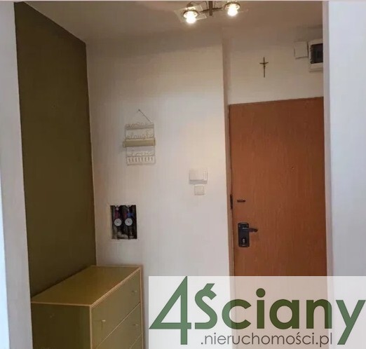 Warszawa Praga-Północ, 1 275 000 zł, 75 m2, w kamienicy miniaturka 4