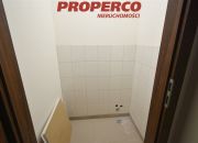 Pow. biurowo-usługowa 150 m2(8lokali), Robotnicza miniaturka 9