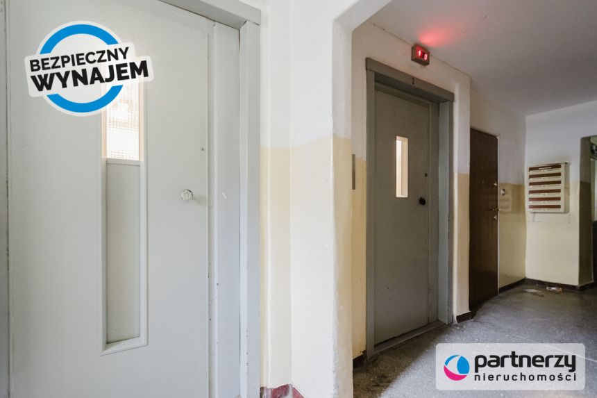 Gdańsk Niedźwiednik, 3 400 zł, 71 m2, M4 miniaturka 23