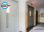Gdańsk Niedźwiednik, 3 400 zł, 71 m2, M4 miniaturka 23