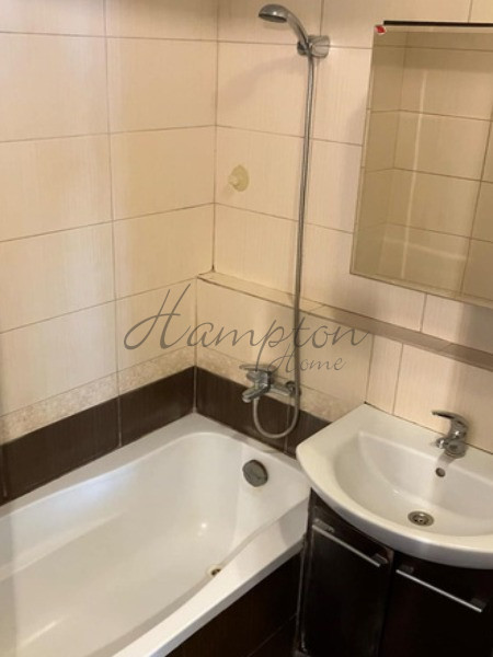 Warszawa Ursus, 600 000 zł, 40 m2, M2 miniaturka 7