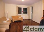 apartament 6 pokoi, Rondo Wiatraczna miniaturka 4