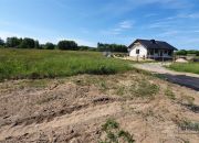 Tanie działki budowlane blisko Bałtyku ok. 40 od K miniaturka 13