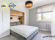 Gdańsk Ujeścisko, 3 200 zł, 55.5 m2, z balkonem miniaturka 4