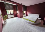Apartament na wynajem okazjonalny,  Jelenia Góra ul. Sudecka. miniaturka 3