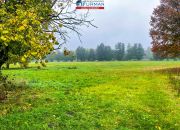 Brzegi, 280 000 zł, 109 m2, umeblowany miniaturka 3