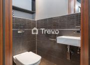 Gdańsk Łostowice, 770 000 zł, 69.3 m2, parter miniaturka 11