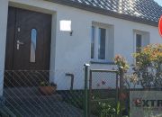 Połowa domu w cenie mieszkania miniaturka 1