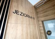 Ełk Osiedle Jeziorna, 403 058 zł, 51.02 m2, z balkonem miniaturka 4
