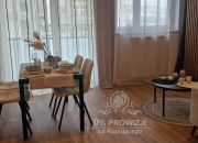 Apartament hotelowy/dla studenta/pod inwestycję/Fabryczna miniaturka 5