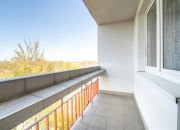 39m2 2pok balkon winda Pradnik Biały miniaturka 15