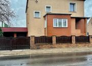 Możliwa zamiana na mieszkanie miniaturka 11