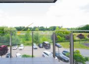 Nowoczesny apartament z tarasem w sercu Zabłocia miniaturka 19