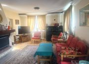 Funkcjonalny dom 5 sypialni i salon z ogrodem. miniaturka 8