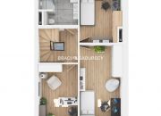 Nowoczesny, energooszczędny dom – Wola Duchacka! miniaturka 12