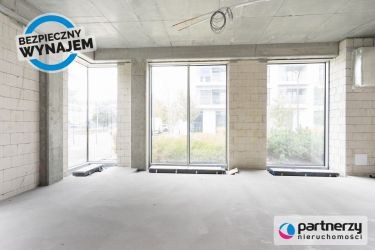 Gdynia Śródmieście, 7 500 zł, 52.6 m2, pietro 1, 4