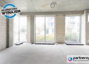 Gdynia Śródmieście, 7 500 zł, 52.6 m2, pietro 1, 4 miniaturka 1