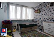 Polkowice, 259 000 zł, 41.3 m2, kuchnia z oknem miniaturka 3