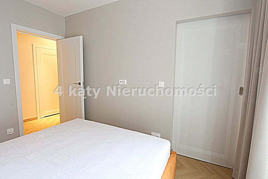 Butikowa Kamienica* 3 pokojowe*klima miniaturka 10
