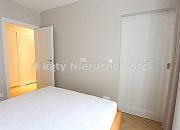 Butikowa Kamienica* 3 pokojowe*klima miniaturka 10