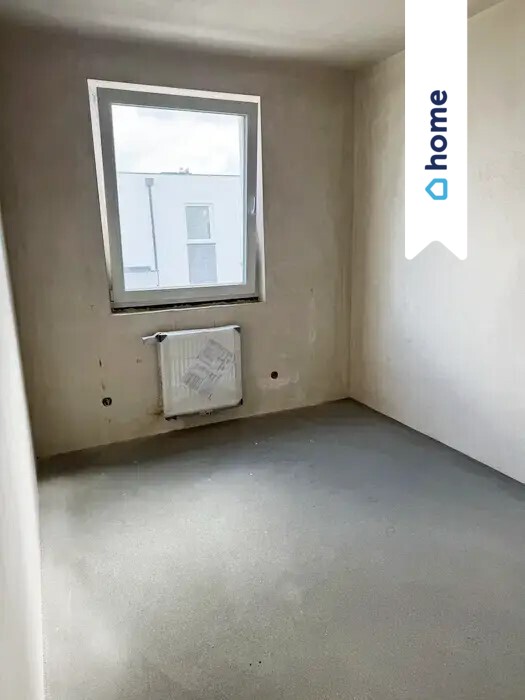 Rzeszów, Biała - stan deweloperski 68m2 miniaturka 8