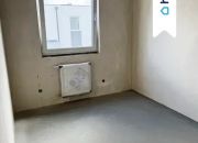 Rzeszów, Biała - stan deweloperski 68m2 miniaturka 8