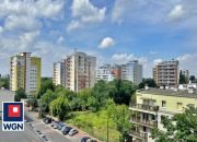 Poznań Górczyn, 520 000 zł, 62.3 m2, z balkonem miniaturka 14