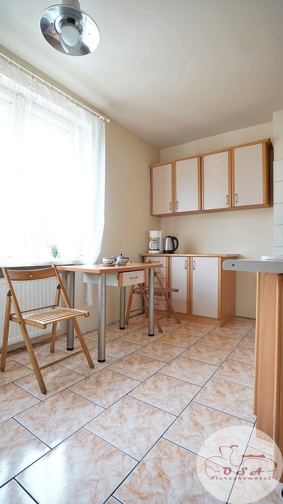 Puszczykowo centrum * pod lasem * 5 pok. * 140 m² miniaturka 12