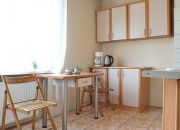 Puszczykowo centrum * pod lasem * 5 pok. * 140 m² miniaturka 12