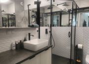 Nowoczesny apartament z przestronnym tarasem ! miniaturka 7
